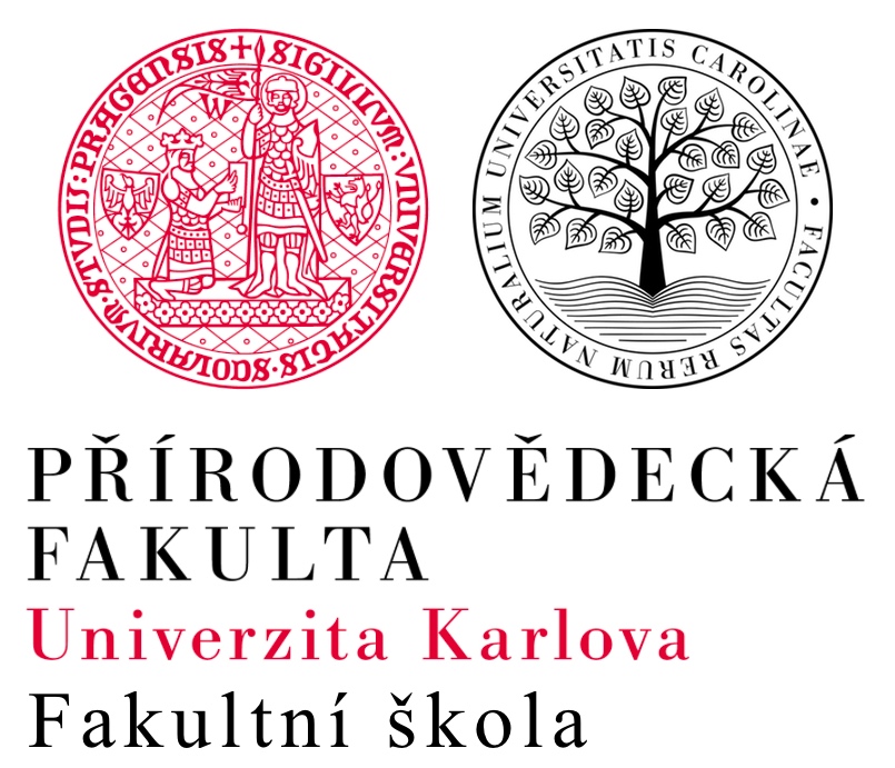 Gymn zium Doctrina Soukrom Gymn zium Liberec