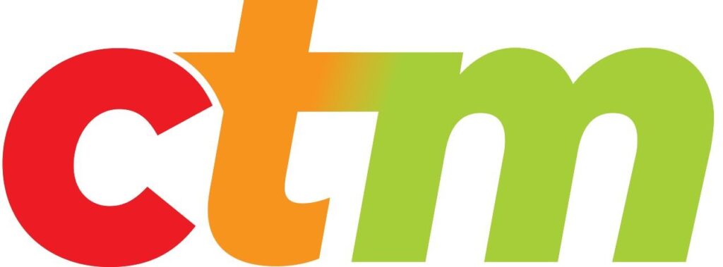 e9d33d9392c816a68ff8fda733495d98